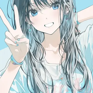 Profile image of ゆき
