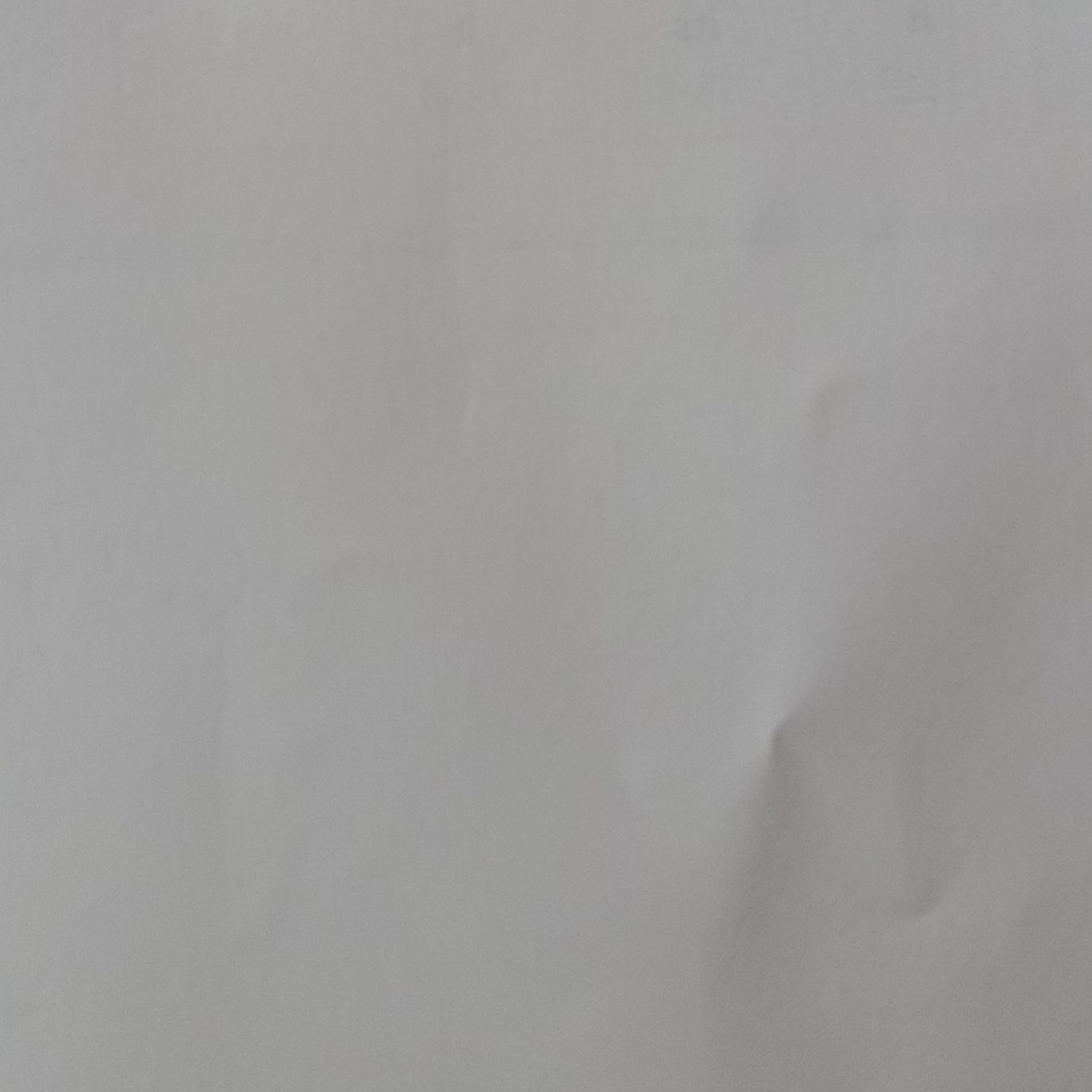 슈퍼잼민이 세계관 대표 이미지