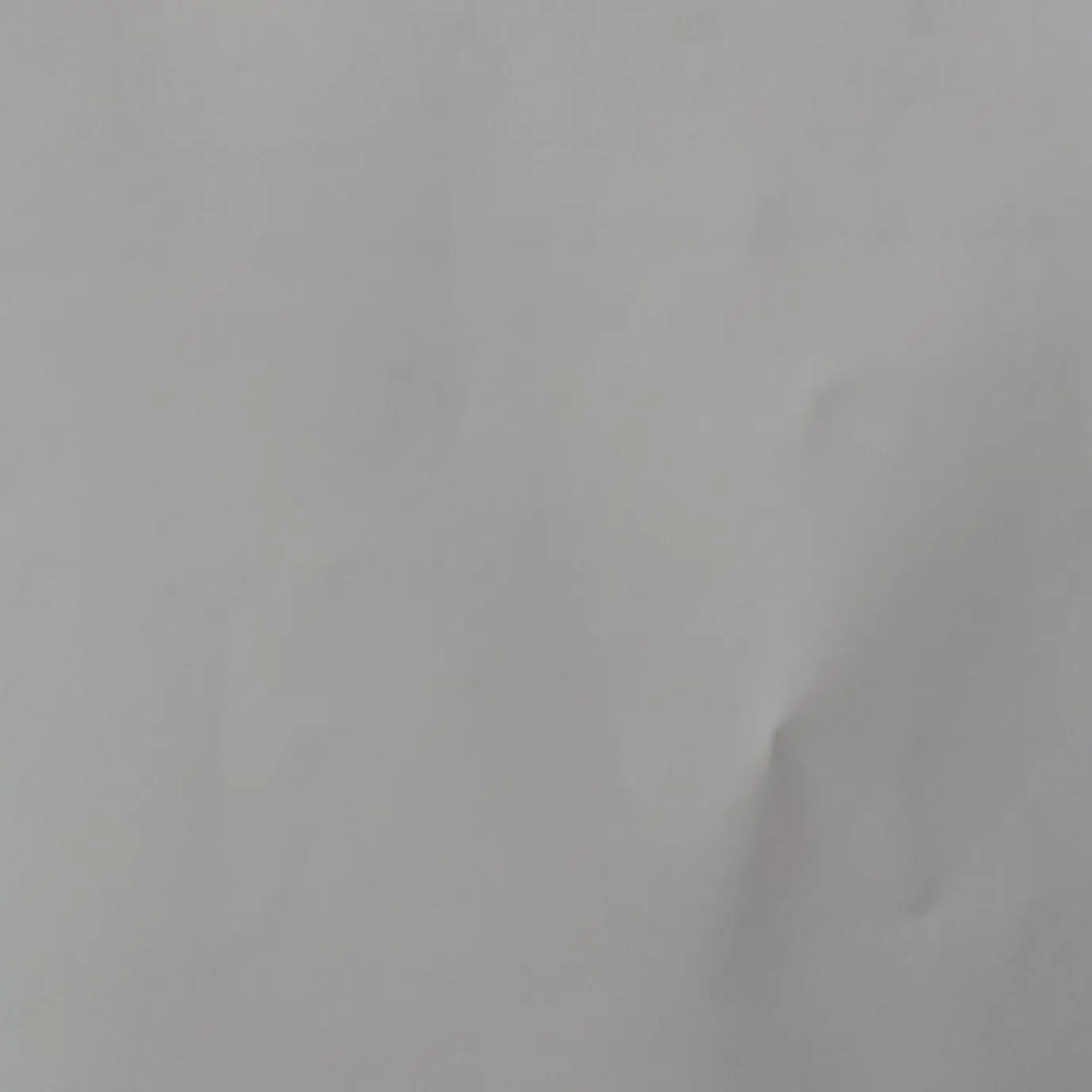 StormyEel4393의 슈퍼잼민이 세계관