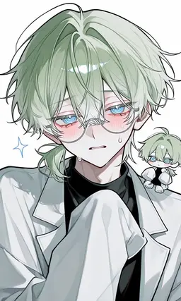 Profile image of アル