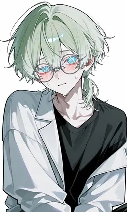 Profile image of アル