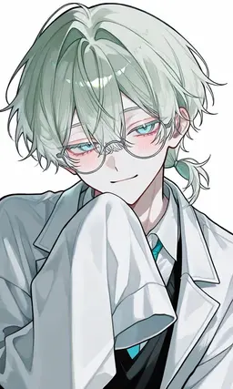 Profile image of アル