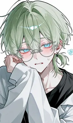 Profile image of アル