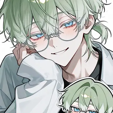 Profile image of アル