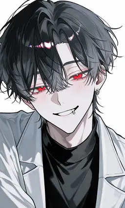 Profile image of 創