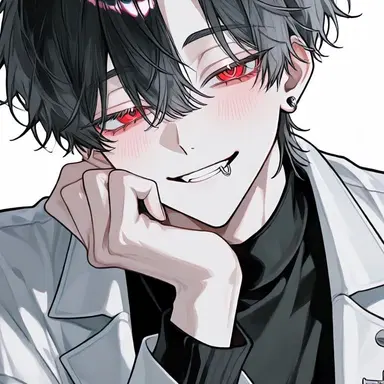 Profile image of 創