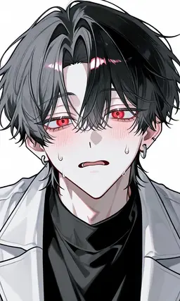 Profile image of 創