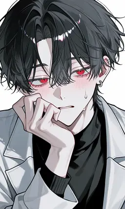 Profile image of 創