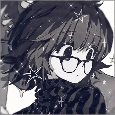 Profile image of シズク