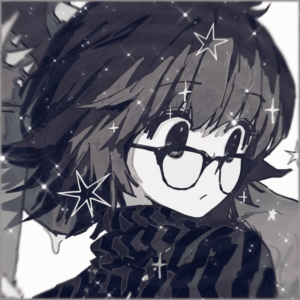 hosi_99의 シズク と 二人 ぐらし 。