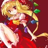 Profile image of フランドール