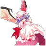 Profile image of レミリア