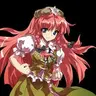 Profile image of 美鈴