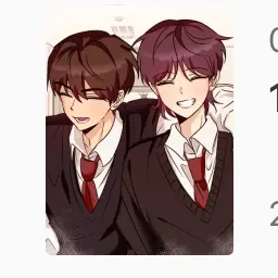 Profile image of 지찬