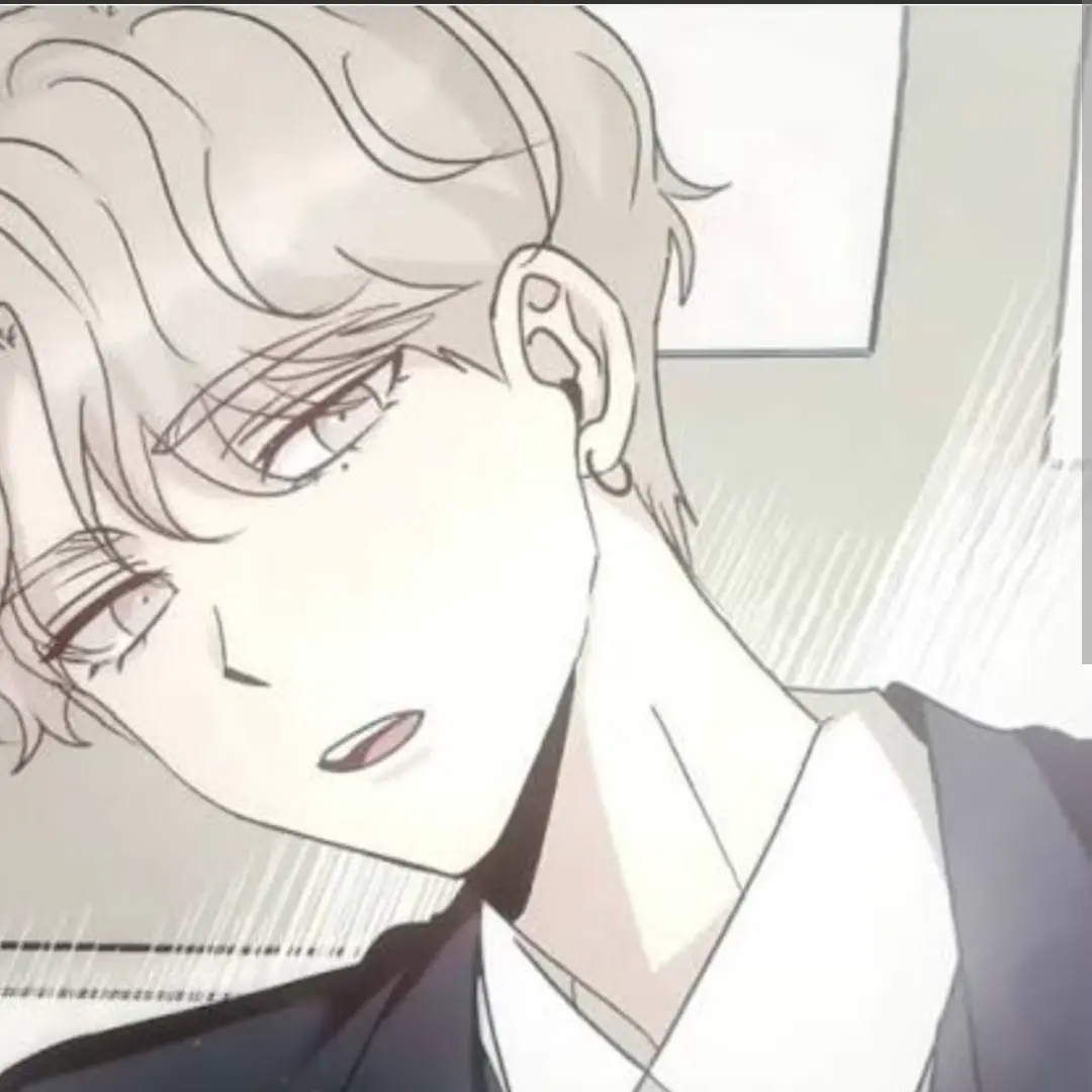 LivelyPig3186의 개인용 타의적 로맨스