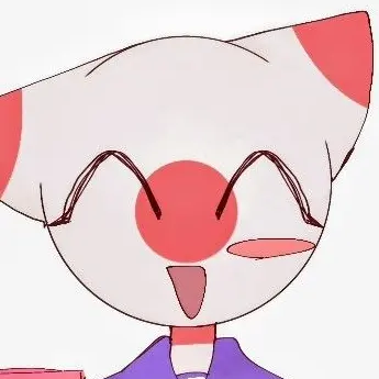 Profile image of Nyapon