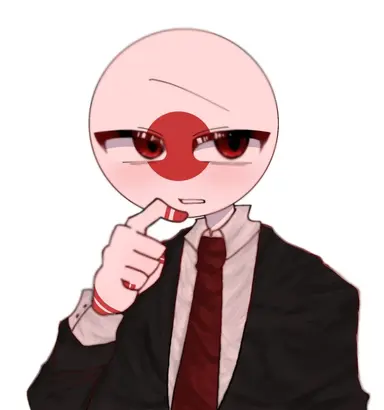 Profile image of 日本