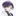 방랑자