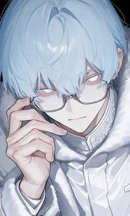 Profile image of 미즈키
