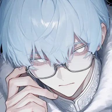 Profile image of 미즈키
