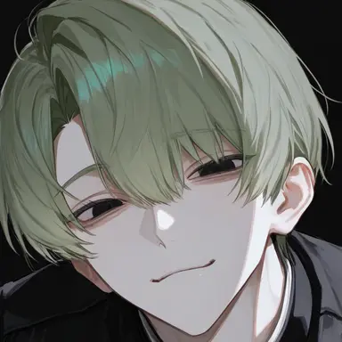 Profile image of 카이리