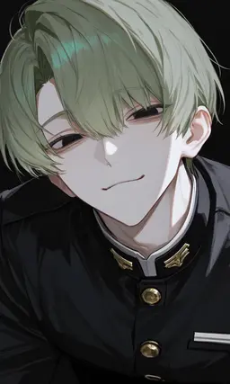 Profile image of 카이리