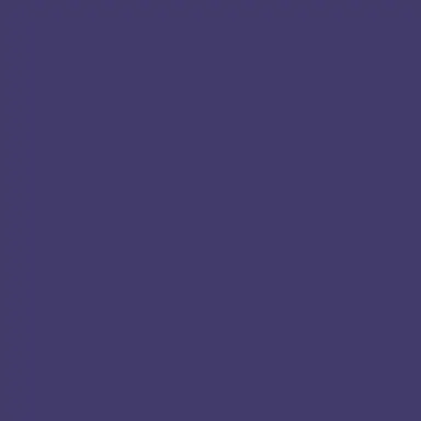 Profile image of 아주르