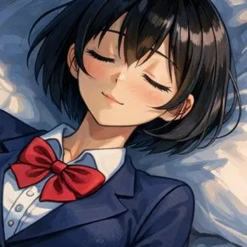 Profile image of りおん