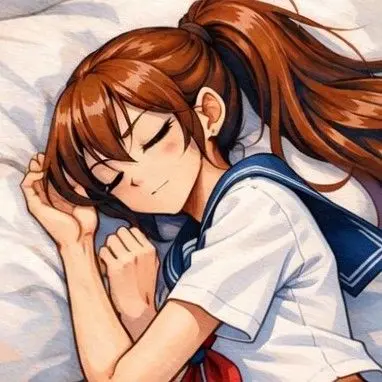 Profile image of せーな