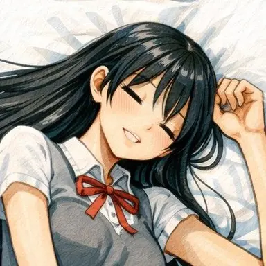 Profile image of るい