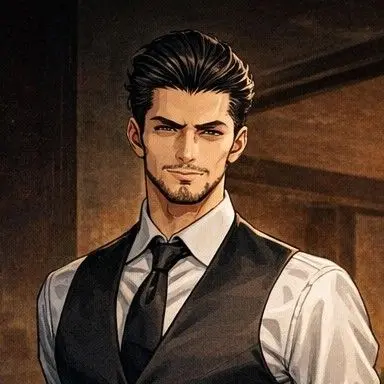 Profile image of スタッフ