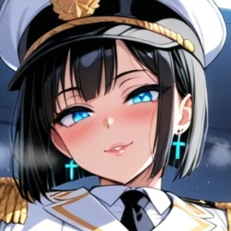 유희