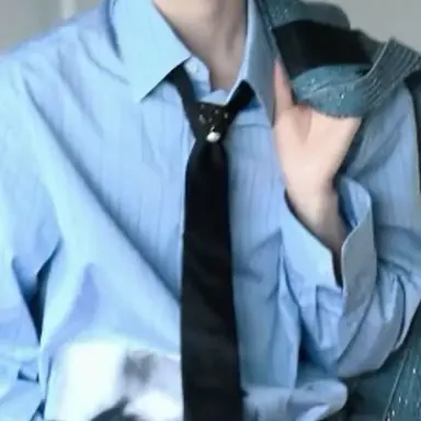 Profile image of 한유진