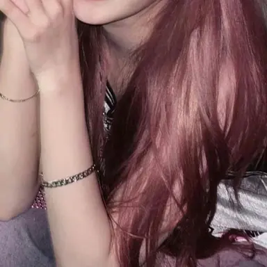 Profile image of 이현서