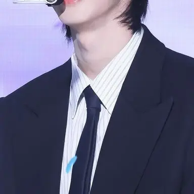 Profile image of 김도훈