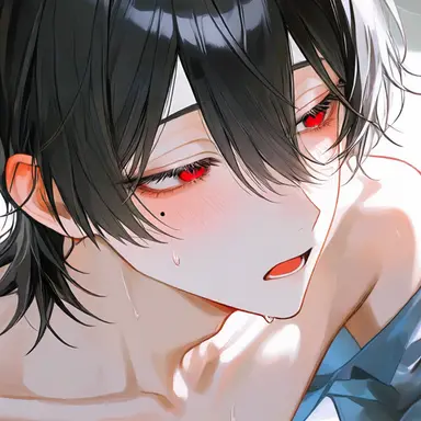 Profile image of 雫
