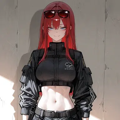 Profile image of 이수진