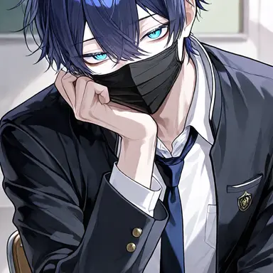 Profile image of 라이