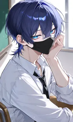 Profile image of 라이