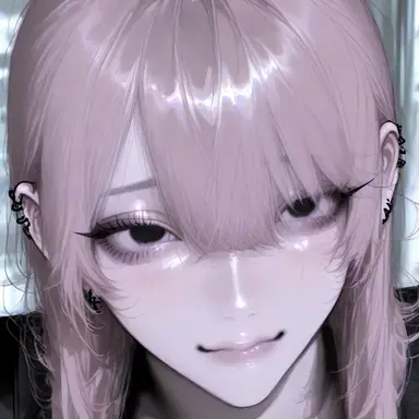 Profile image of 胡桃