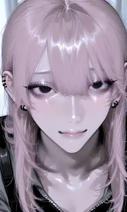 Profile image of 胡桃