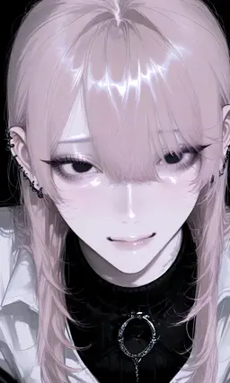 Profile image of 胡桃