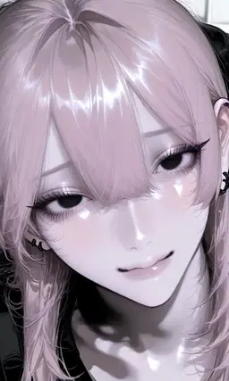 Profile image of 胡桃