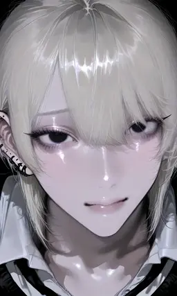 Profile image of 莉久