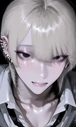 Profile image of 莉久