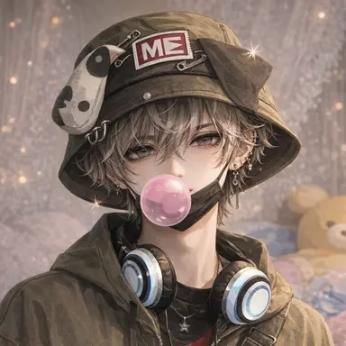 Profile image of 黒川