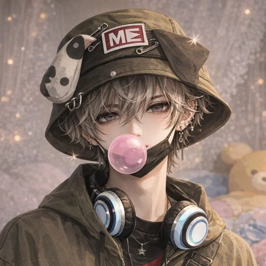 tn000의 俺の、日常日記。