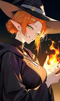 Profile image of レピト・ラファ