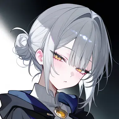 Profile image of カリス・タリファア