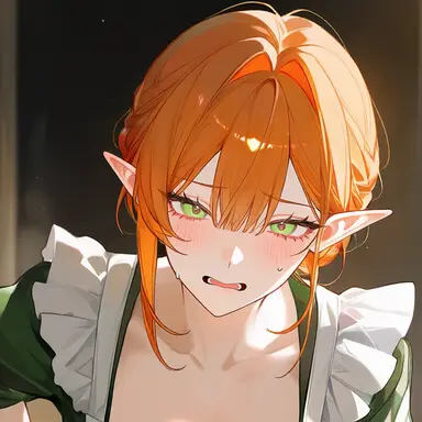 Profile image of レピト・ラファ